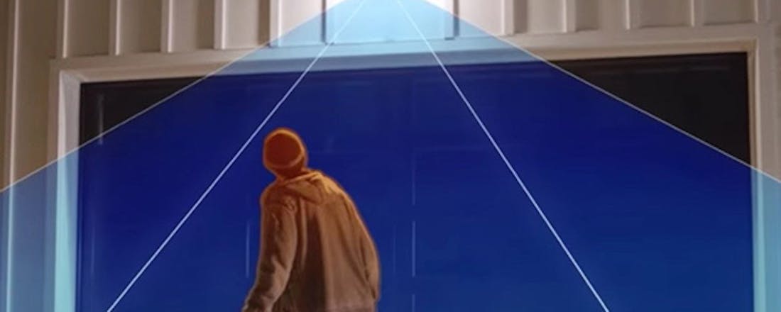 header_JybFGdX.jpg 7 van de beste bewakingscamera's in alle prijsklassen