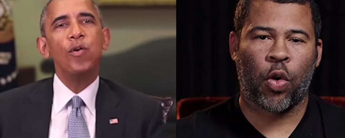 deepfake_Kt001zn.jpg Wat is deepfake en hoe herken je nepvideo's?