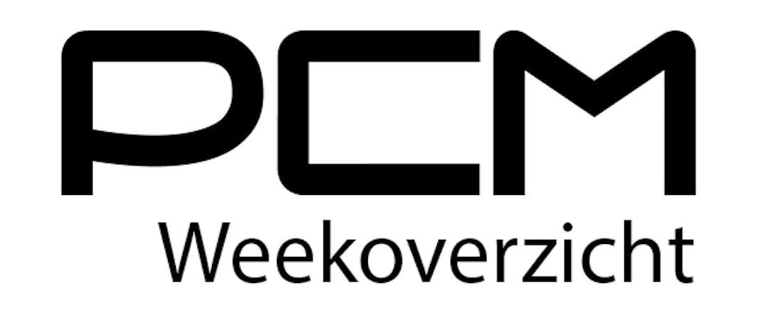 pcmweekoverzicht_y2lpgen_31zG6SG.png PCM-weekoverzicht: Mozilla's strijd tegen Chrome