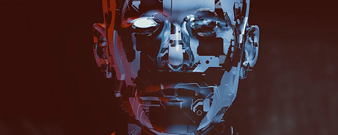 header_WUxqXBF.jpg Ethische richtlijnen voor kunstmatige intelligentie