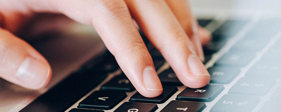 type_zZrIudb.jpg Doorverkoop .org: alles over domeinnamen kopen