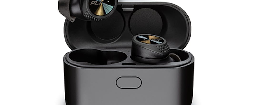 plant_UbKaEGu.jpg Plantronics BackBeat PRO 5100 review - Vaarwel kabel