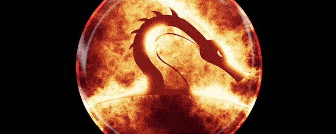 kali_Xb7fMbl.jpg Kali Linux op Raspberry Pi gebruiken voor pentesting