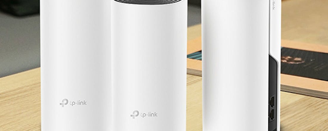 tplink_JVT3o66.jpg TP-Link Deco M4 review - Zelfregelend mesh-systeem