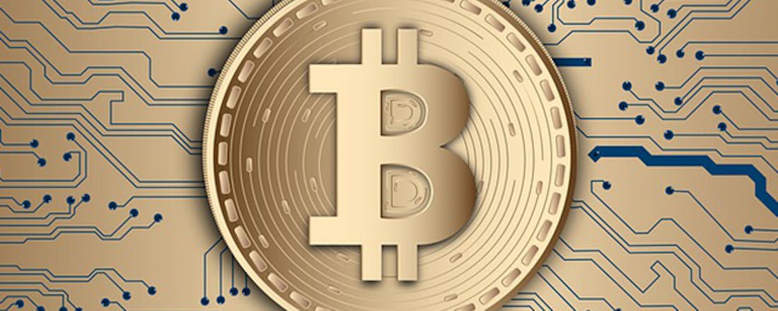bitheader.jpg Hoe werkt Bitcoin en blockchain-technologie?