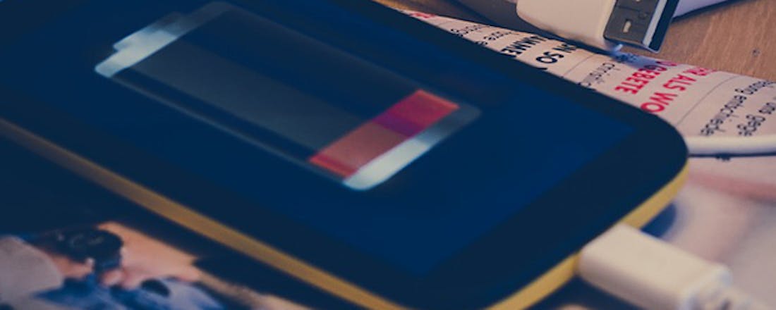 header_Vpl2RUE.jpg De toekomst van smartphone-accu’s