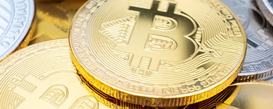 coin_G0xMqjN.jpg Litebit en de nieuwe regels omtrent toezicht cryptovaluta