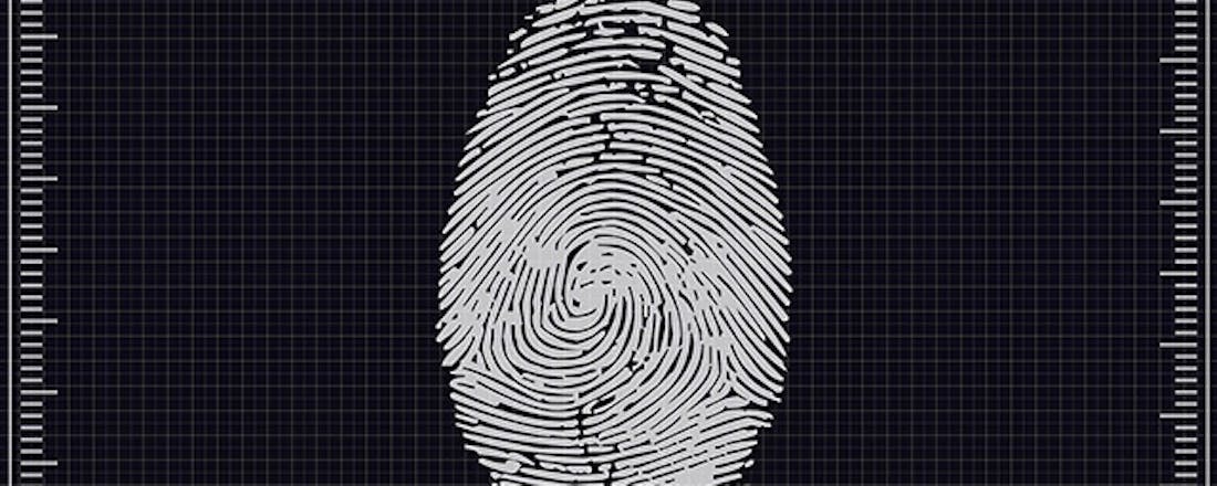 print_pz9h04n.jpg Zijn vingerafdrukscanners op smartphones wel zo veilig?