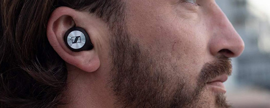 header_l1WfnC0.jpg Vijf van de beste draadloze oordopjes vergeleken