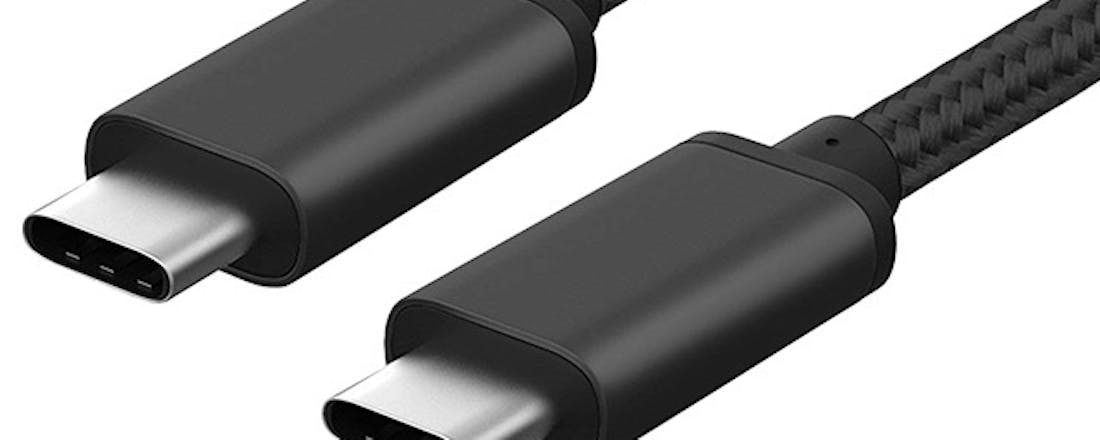 usb_iO4J4GZ.jpg Usb-standaarden vergeleken en verschillen uitgelegd