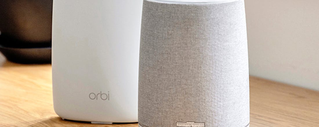 speakers_MaYoE4G.jpg Zes van de beste slimme speakers getest