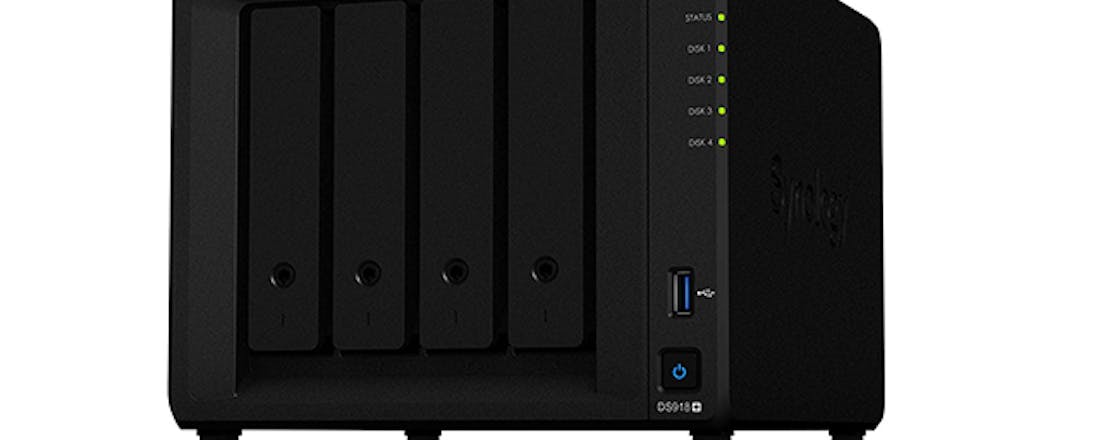 nas_sXqFRtg.jpg De veelzijdige opties van het Synology Download Station