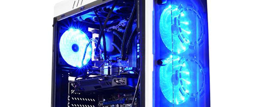 cool_NgTWjj4.jpg Pc koel houden: Behuizing, voeding en koeling