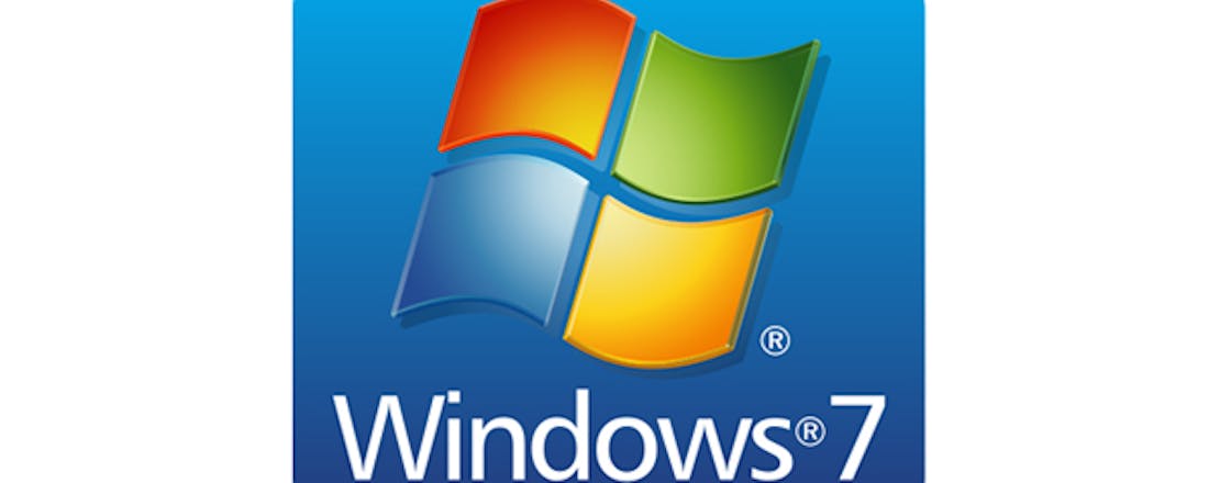 windows7_c9Uj4uE.jpg Windows 7 blijven gebruiken via virtualisatie