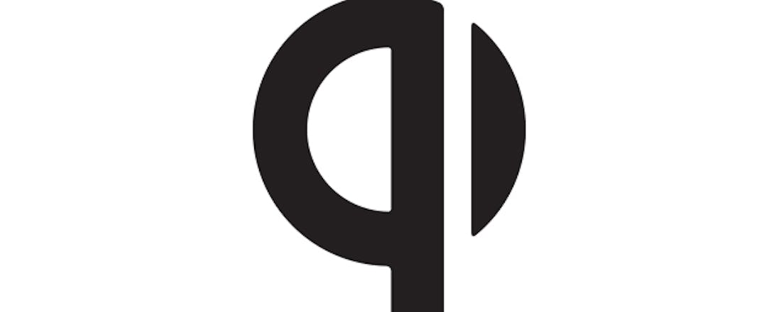 qi_hiUnPNQ.jpg Alles over draadloos opladen met de Qi-standaard