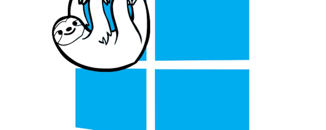 header_zTPgI5x.jpg Windows 10 sneller opstarten met gratis tools