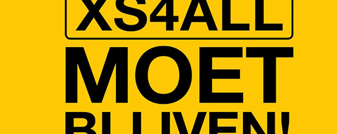 xs4all_nmwu0eU.jpg 2019: het debacle tussen KPN en XS4ALL