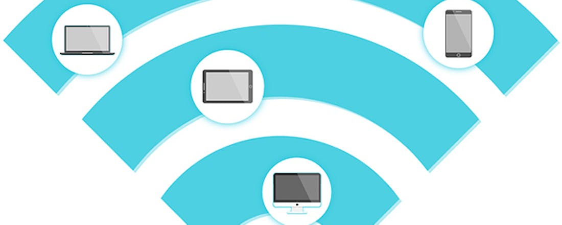 wifi_oWprmX3.jpg De beste wifi-dekking haal je met deze mesh-systemen