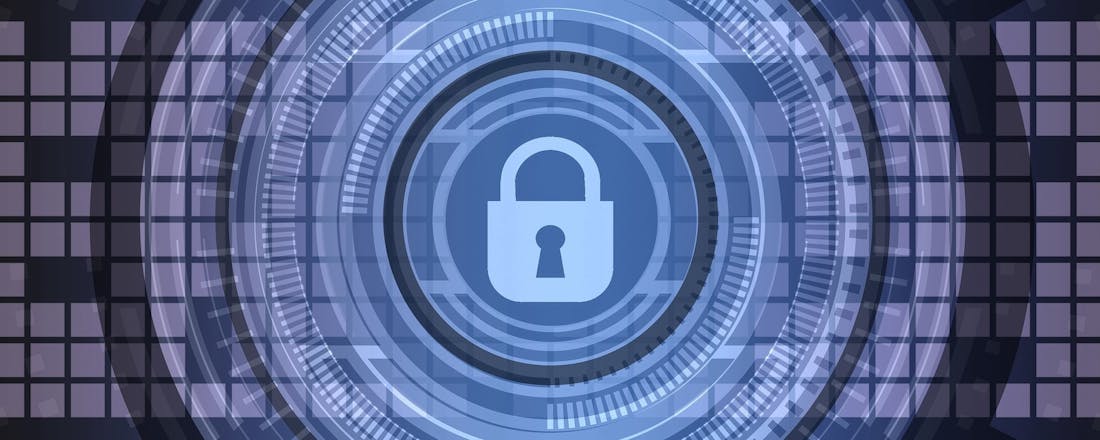 cyber security internet slot De beste privacy- en veiligheidssettings voor Facebook