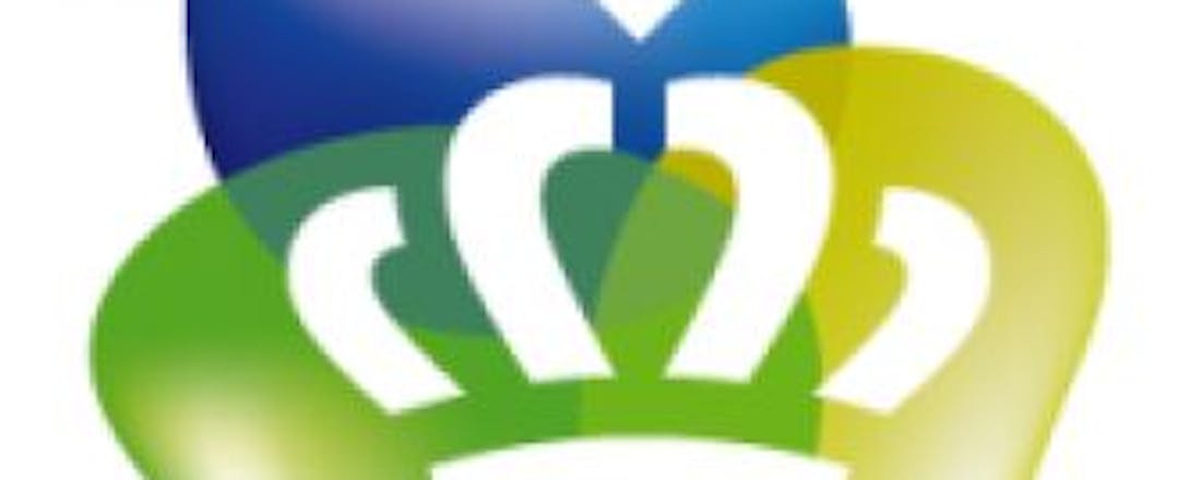 pcmweb_kpn.jpg Grote regionale tv-storing bij KPN