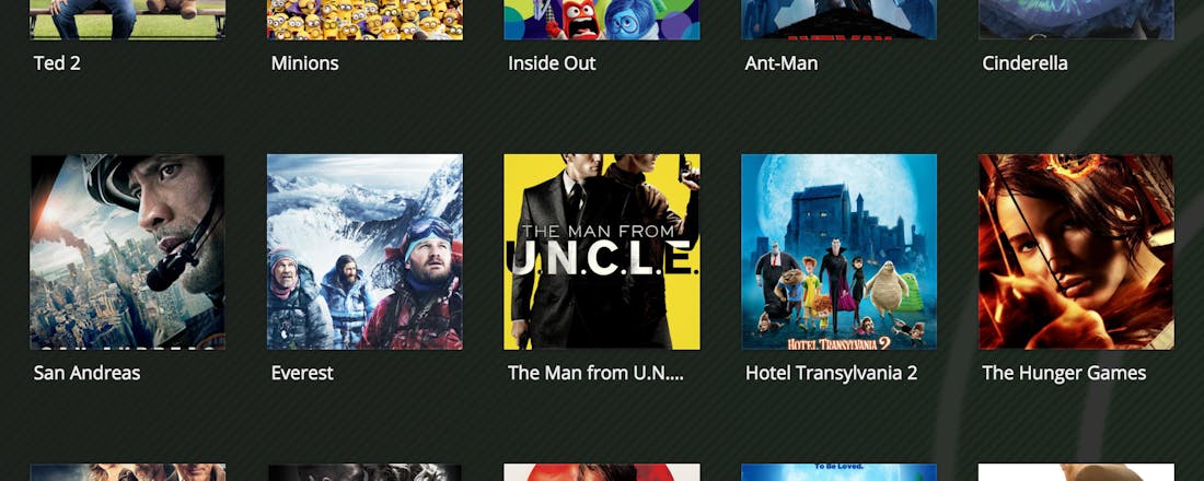 pcmweb_bittorent-plex.png Plex: De ultieme mediabibliotheek