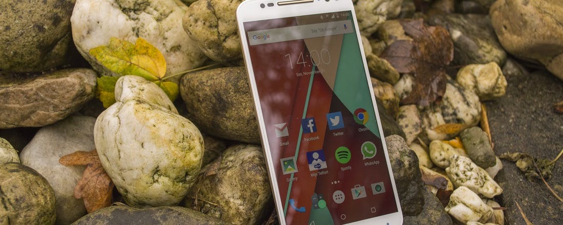 pcmweb_motorola-moto-x-style-1.jpg Review Moto X Style - Blinkt uit met scherm en ultieme Android-ervaring