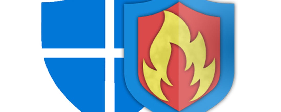 firewall_GAXvoVw.jpg Windows Firewall aanpassen met Evorim en Malwarebytes