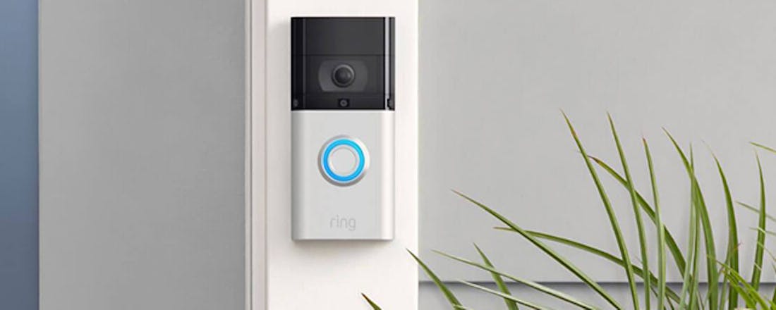 ring_7v3Y7Pq.jpg Heb je een abonnement voor je Ring-deurbel nodig?