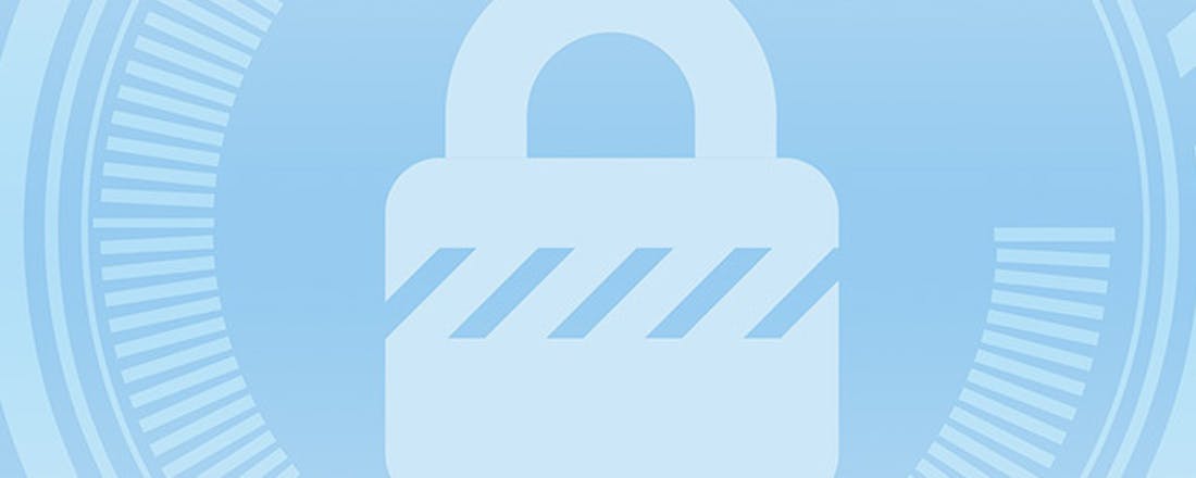 security_V7gC1nG.jpg De beste vpn-routers om online privacy te verzekeren