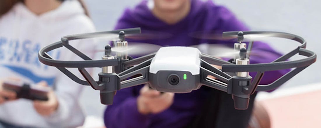 header_C88yGU0.jpg De beste drones voor elk budget vergeleken
