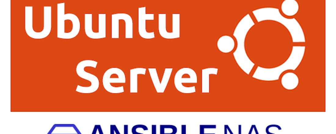 nas_ghZ3bZO.jpg Ansible-NAS installeren op Ubuntu Server