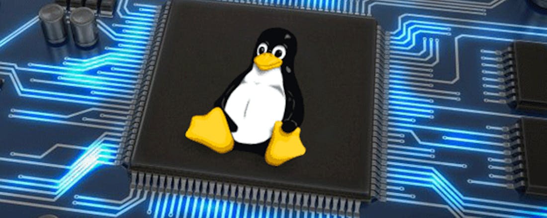 beeld_Isp8QgZ.jpg Embedded Linux: Dit OS infiltreert al je apparaten