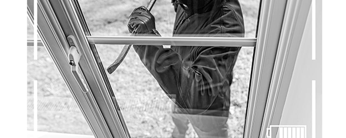 inbraak.jpg De beste alarmsystemen voor thuis vergeleken