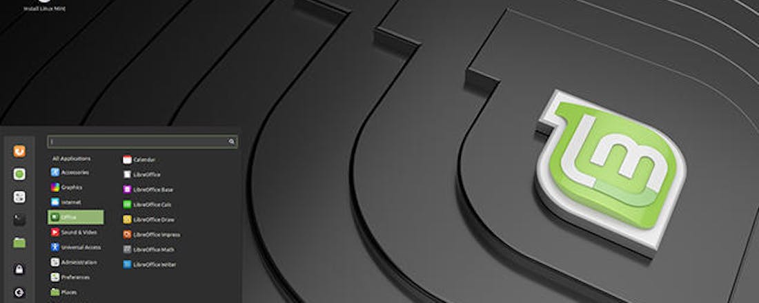 mint_zddfaip.jpg Linux Mint
installeren en de belangrijkste instellingen