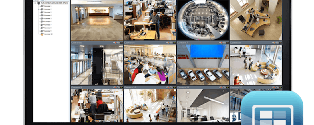 01_nasqnap_ggOZvpW.png Camerabewaking op nas: Dit moet je weten