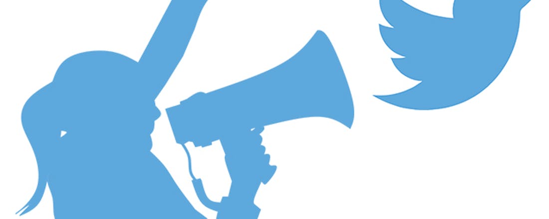 tweet_WvuqmGs.jpg De groeiende rol van sociale media bij protesten