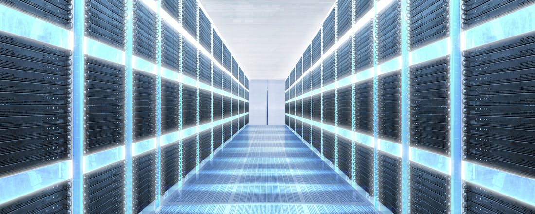 strato_datacenter_1.jpg Gratis opslag in de cloud: dit zijn je opties!