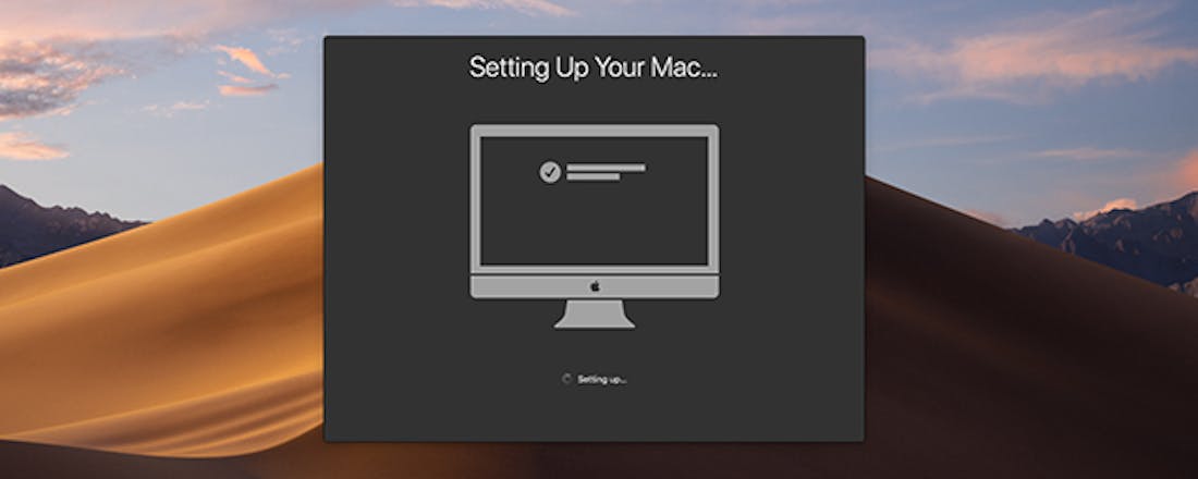 hack_1oS6zd1.jpg MacOS op pc installeren: Bouw een Hackintosh