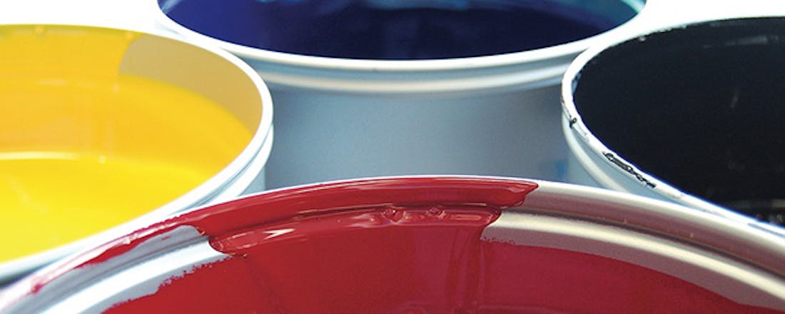 printheader.jpg De beste all-in-one-printers voor je thuiskantoor