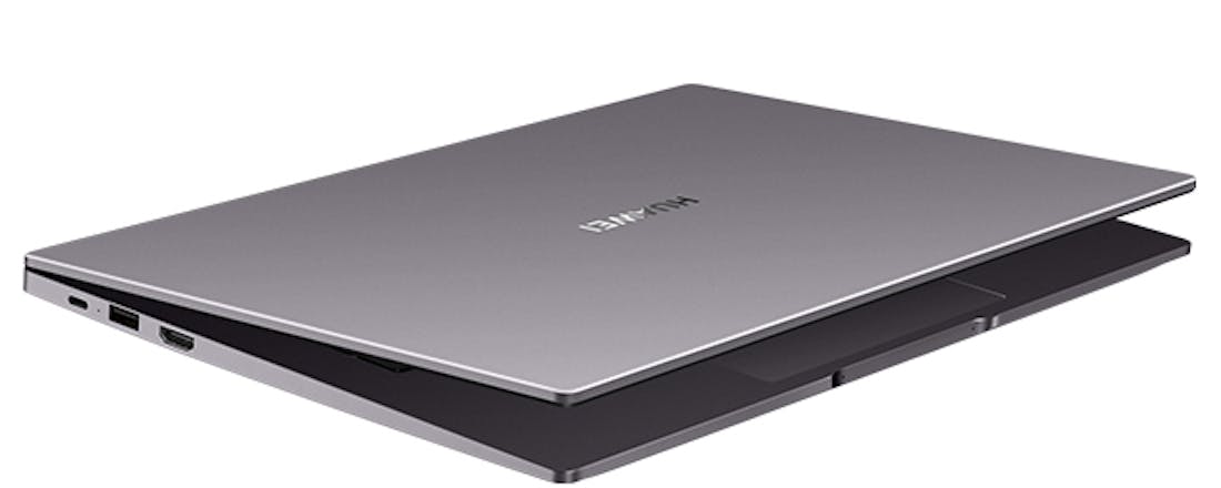 huawei-laptop.jpg Beste lichte laptops getest - Draagbare computerkracht