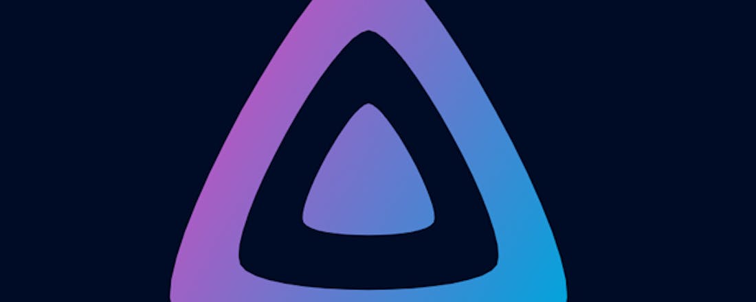 jellyfin.jpg Films streamen met gratis mediaserver Jellyfin