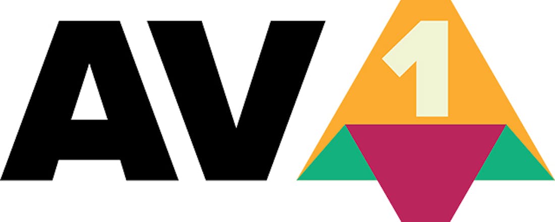 avif.jpg Wat is Avif, het nieuwe royalty-free beeldformaat?