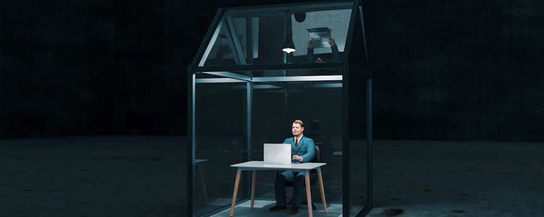 istock-1251156358.jpg Welke antivirussoftware heb ik nodig?