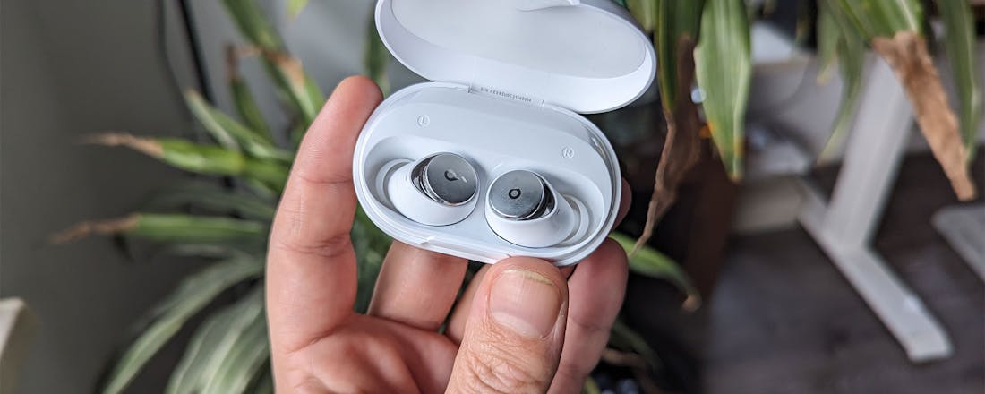 5 redenen waarom goedkope oordoppen ook prima zijn