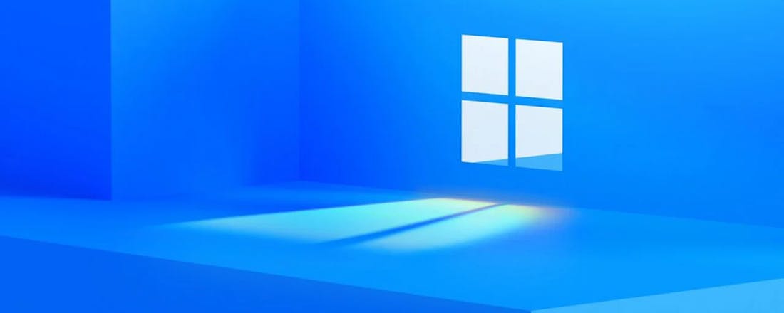 Deze verborgen pareltjes in Windows kende je nog niet