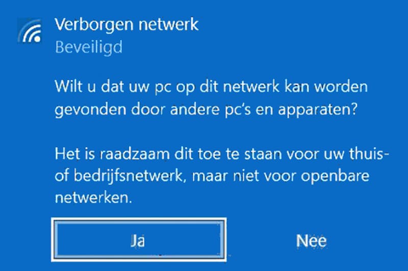 bedrijfssoftware
it bedrijf
it bedrijven
it bedrijven antwerpen
it bedrijven tienen
it bedrijf hasselt
it bedrijven belgie
it bedrijven gent
it bedrijven leuven
it service
it bedrijven leuven
ict infrastructuur bedrijven
it ontzorging
it infrastructuur
it support services
installatie it-infrastructuur
informatica partner leuven
informatica partner antwerpen
informatica partner gent
it helpdesk uitbesteden
ict support kmo
managed services leuven
bedrijf netwerk security
beveiliging it infrastrcutuur
internetbeveiliging kmo