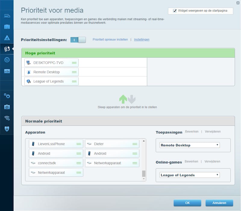 bedrijfssoftware
it bedrijf
it bedrijven
it bedrijven antwerpen
it bedrijven tienen
it bedrijf hasselt
it bedrijven belgie
it bedrijven gent
it bedrijven leuven
it service
it bedrijven leuven
ict infrastructuur bedrijven
it ontzorging
it infrastructuur
it support services
installatie it-infrastructuur
informatica partner leuven
informatica partner antwerpen
informatica partner gent
it helpdesk uitbesteden
ict support kmo
managed services leuven
bedrijf netwerk security
beveiliging it infrastrcutuur
internetbeveiliging kmo