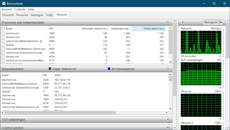 bedrijfssoftware
it bedrijf
it bedrijven
it bedrijven antwerpen
it bedrijven tienen
it bedrijf hasselt
it bedrijven belgie
it bedrijven gent
it bedrijven leuven
it service
it bedrijven leuven
ict infrastructuur bedrijven
it ontzorging
it infrastructuur
it support services
installatie it-infrastructuur
informatica partner leuven
informatica partner antwerpen
informatica partner gent
it helpdesk uitbesteden
ict support kmo
managed services leuven
bedrijf netwerk security
beveiliging it infrastrcutuur
internetbeveiliging kmo