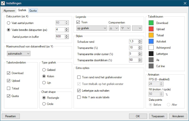 bedrijfssoftware
it bedrijf
it bedrijven
it bedrijven antwerpen
it bedrijven tienen
it bedrijf hasselt
it bedrijven belgie
it bedrijven gent
it bedrijven leuven
it service
it bedrijven leuven
ict infrastructuur bedrijven
it ontzorging
it infrastructuur
it support services
installatie it-infrastructuur
informatica partner leuven
informatica partner antwerpen
informatica partner gent
it helpdesk uitbesteden
ict support kmo
managed services leuven
bedrijf netwerk security
beveiliging it infrastrcutuur
internetbeveiliging kmo