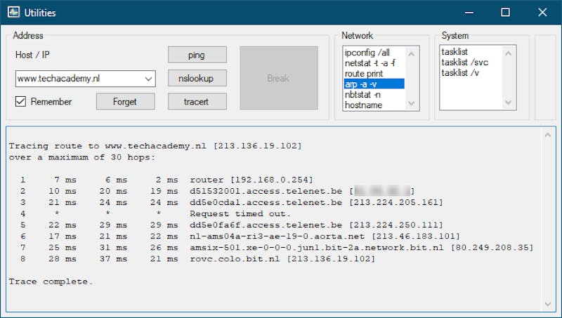 bedrijfssoftware
it bedrijf
it bedrijven
it bedrijven antwerpen
it bedrijven tienen
it bedrijf hasselt
it bedrijven belgie
it bedrijven gent
it bedrijven leuven
it service
it bedrijven leuven
ict infrastructuur bedrijven
it ontzorging
it infrastructuur
it support services
installatie it-infrastructuur
informatica partner leuven
informatica partner antwerpen
informatica partner gent
it helpdesk uitbesteden
ict support kmo
managed services leuven
bedrijf netwerk security
beveiliging it infrastrcutuur
internetbeveiliging kmo